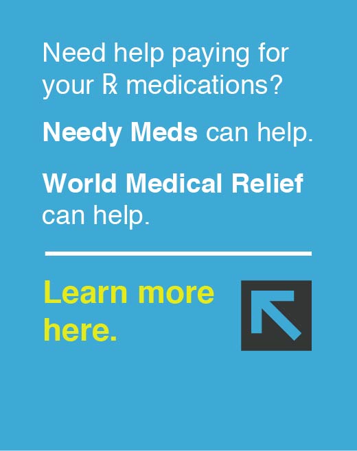 World Relief Medical 